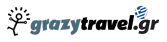Grazytravel