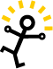 Grazytravel