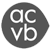 acvb