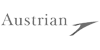 austrian