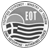 eot