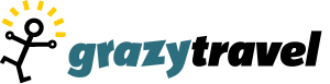 GrazyTravel