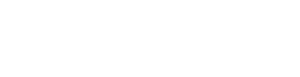 GrazyTravel