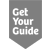 get your guide