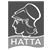 hatta