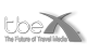 tbex