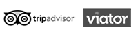 viator