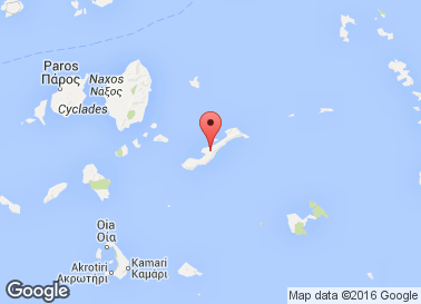 Amorgos