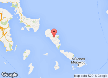 Andros 